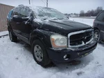 Used Rear Drive Axle Assembly Fits: 2005 Dodge Durango Round Cover 10 Bolt 8.25. Fixed Price $606.29.