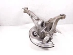 2018-2021 Honda Clarity Rear Passenger Spindle Knuckle Hub Bearing 52210-TRT-A01. Fixed Price $138.65.
