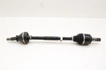 2014 - 2024 Maserati Ghibli Rear Right Side Axle Halfshaft Oem 06701042080. Fixed Price $62.61.