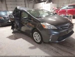 Driver Axle Shaft Front Prius Vin Eu Fits 12-18 2127239. Fixed Price $129.89.