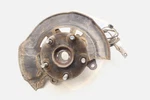 Toyota RAV-4 06-18 Front Passenger Right Spindle Knuckle Hub Assembly Oem *60K*. Fixed Price $96.59.