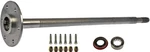 Dorman 630-324 Rear Axle Shaft Chevy Silverado Gmc Sierra 15286380 22874951. Fixed Price $240.00.