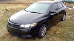 Driver Axle Shaft Front 2.0L Automatic Transmission Fits 10 Forte 220472. Fixed Price $100.79.