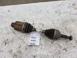 2014 Lincoln Mkt Front Cv Axle Shaft Right. Fixed Price $75.00.