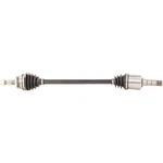 Cv Axle Shaft Surtrack SB-8047. Fixed Price $96.10.
