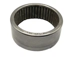 Massey Ferguson 834473M1 N12923 (torrington B-2010) Needle Bearing. Fixed Price $24.99.