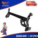 55501-3WC1B Rear Engine Frame Crossmember Axle For Nissan VERSA13-19 Micra 15-19. Fixed Price $390.16.