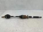 2013-2021 Buick Encore Axle Shaft Front Passenger Cv C/v L32I1. Fixed Price $58.35.