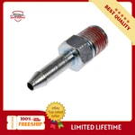 Dorman 924-283 Axle Vent For 99-20 Excursion F-250 Sd F-350 F-450 F-550. Fixed Price $27.50.