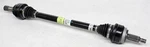 Oem Right Passenger Side Rear Axle Shaft For Kia K900 5.0L 49601-3T200. Fixed Price $255.99.