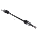 Rear Left Right Cv Axle Shaft Assembly Awd For Nissan Rogue 2014-2020 L4 2.5L. Fixed Price $69.99.