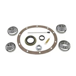 Usa Standard Gear ZBKM20 Bearing Seal Kit. Fixed Price $188.89.