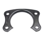 Wilwood 250-11223 Retainer Axle Bearing Big Ford New P-brake. Fixed Price $29.33.