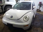 Driver Axle Shaft 2.0L Model Vin Fits 99-05 07 Jetta 2052780. Fixed Price $108.16.