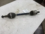 2020 Chrysler Pacifica Front Cv Axle Shaft Left. Fixed Price $110.00.