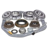 ZBKF8.8-B Usa Standard Gear Kit Differential Rebuild Rear For F150 Truck Mustang. Fixed Price $165.89.