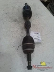 2008 Toyota Avalon Axle Shaft Left. Fixed Price $75.00.