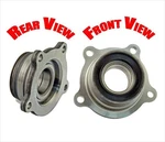 Rear Axle Bearing Assembly's Fits For 2001-2007 Toyota Sequoia Ref 42409-34010. Fixed Price $141.00.