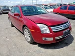 Driver Left Axle Shaft Rear Awd Fits 07-12 Fusion 8956014. Fixed Price $108.84.