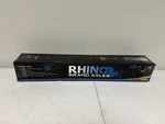 Polaris Sportsman Superatv Rhino Front Left/right Cv Axle 1-5-F-05-DT. Fixed Price $149.95.
