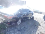 Passenger Right Axle Shaft Fits 13-18 Lexus ES300H 30836149. Fixed Price $94.35.