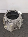 Used 4L60E/4L65E Top Bolt Hole Bell Housing Cast # 24206952 4.8,5.3,6.0L 1189938. Fixed Price $50.00.