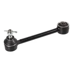 For Febi FE170760 Track Control Arm Rear Axle L/r (t. Fixed Price $29.62.