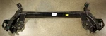 55100-H9500 Oem Loaded Beam Axle For Hyundai, Kia Accent, Rio. Fixed Price $343.00.