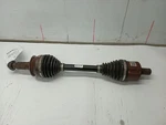 84987260 Front Axle Shaft From 2022 Chevrolet Silverado 1500 11800514. Fixed Price $114.94.