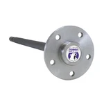 Yukon 1541H Alloy Left Hand Rear Axle For '99 Newer Model 35. Fixed Price $365.71.