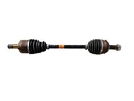 2015-2020 Acura Tlx Left Driver Side Front Axle Shaft Fwd. Fixed Price $60.00.