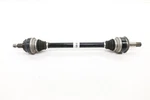 2022 - 2025 Mercedes C300 W205 Rear Left Axle Halfshaft Oem A2053508118. Fixed Price $127.40.