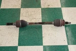 15-23 Mustang Gt 5.0L Passenger Right Rh Cv Axle Shaft Tube Assembly Oem Factory. Fixed Price $176.99.
