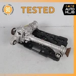 15-18 Porsche Cayenne 958 Gts Front Differential Axle Carrier Oem. Fixed Price $1701.50.
