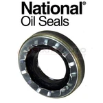 National Front Left Axle Output Shaft Seal For 2003-2014 Chevrolet Express Jh. Fixed Price $36.02.