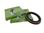 2PCS Genuine Skf Wheel Seal Cr 34928. Fixed Price $54.99.