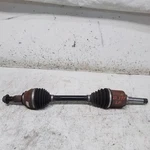 2019 Buick Enclave Driver Left Side Front Axle Shaft Oem 84070179. Fixed Price $103.95.