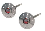 Moser Engineering 12-BOLT C-clip Axle Set 31-5/16 66-70 Gm Impala A123004. Fixed Price $358.13.