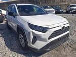 2019 Toyota RAV4 Front Axle Shaft 2.5L 4WD Used Oem 65000 Miles. Fixed Price $91.39.