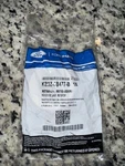 Ford Oem KB3Z-3B477-B Axle Nut/retainer New Packaging. Fixed Price $12.00.