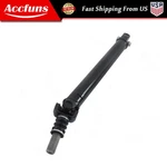Front Driveshaft Prop Assembly For Chevrolet Silverado 1500 Gmc Cadillac. Fixed Price $91.89.