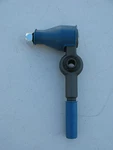 Meyle Steering Tie Rod End Fit Vw (131 E). Fixed Price $24.99.
