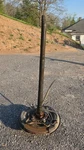 00 07 Toyota Sequoia Oem Right Rear Axle Shaft Passenger Side. Fixed Price $205.00.