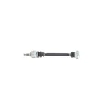 Trakmotive VW86028 Cv Axle Shaft. Fixed Price $383.99.