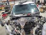 Rear Axle 8.8" Ring Gear 3.73 Ratio Fits 21-25 Ford F150 Pickup 2078334. Fixed Price $1679.99.
