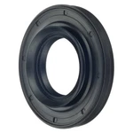 Drive Axle Shaft SEAL-4WD Fag Usa SS2301. Fixed Price $52.99.