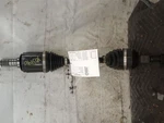 Jeep Grand Cherokee 2023 Passenger Right Axle Shaft 2768763. Fixed Price $229.00.