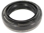Front Axle Shaft Seal 61QPXGJ64 For Silverado 2500 Hd 1500 Avalanche K3500. Fixed Price $26.20.