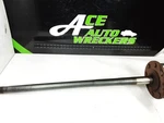 Passenger Axle Shaft Srw 9.75" Ring Gear Fits 01-14 Ford E350 Van 644817. Fixed Price $66.00.