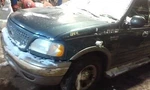 Rear Axle 8.8" Ring Gear 3.31 Ratio 12MM Lugs Fits 97-00 Expedition 55205. Fixed Price $312.50.